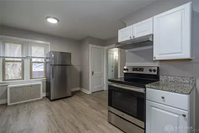 1221 Arbor Avenue, Dayton, OH 45420 - Photo 18