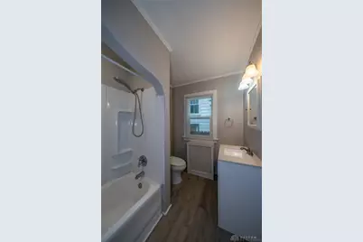 1221 Arbor Avenue, Dayton, OH 45420 - Photo 26
