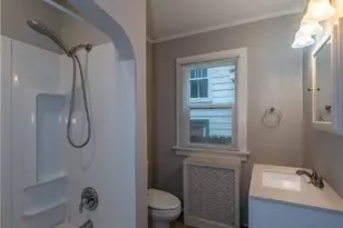 1221 Arbor Ave, Dayton, OH 45420 - Photo 26