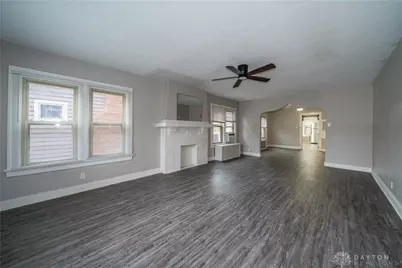 1221 Arbor Avenue, Dayton, OH 45420 - Photo 6