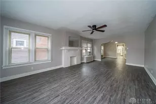1221 Arbor Ave, Dayton, OH 45420 - Photo 6