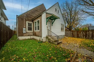 1221 Arbor Avenue, Dayton, OH 45420 - Photo 48