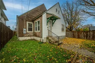 1221 Arbor Ave, Dayton, OH 45420 - Photo 48