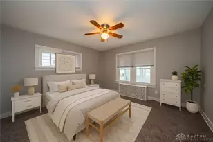 1221 Arbor Ave, Dayton, OH 45420 - Photo 4