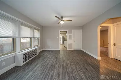 1221 Arbor Avenue, Dayton, OH 45420 - Photo 10