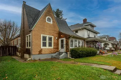 1221 Arbor Avenue, Dayton, OH 45420 - Photo 40