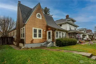 1221 Arbor Ave, Dayton, OH 45420 - Photo 40