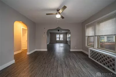 1221 Arbor Avenue, Dayton, OH 45420 - Photo 12