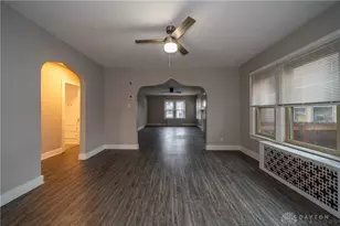 1221 Arbor Ave, Dayton, OH 45420 - Photo 12