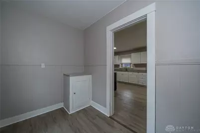 1221 Arbor Avenue, Dayton, OH 45420 - Photo 20