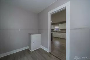 1221 Arbor Ave, Dayton, OH 45420 - Photo 20