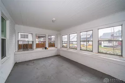 1221 Arbor Avenue, Dayton, OH 45420 - Photo 38