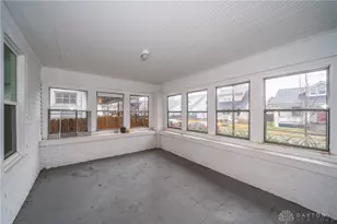 1221 Arbor Ave, Dayton, OH 45420 - Photo 38