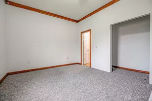 5932 E E 40 US, Lewisburg, OH 45338 - Photo 42