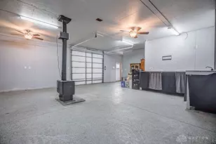 5932 E E 40 US, Lewisburg, OH 45338 - Photo 40