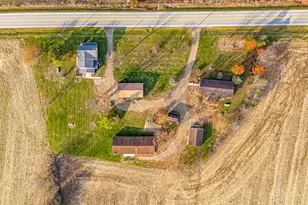 5932 E E 40 US, Lewisburg, OH 45338 - Photo 32