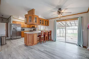 5932 E E 40 US, Lewisburg, OH 45338 - Photo 16