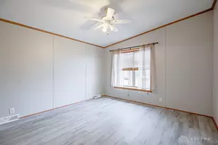 5932 E E 40 US, Lewisburg, OH 45338 - Photo 30