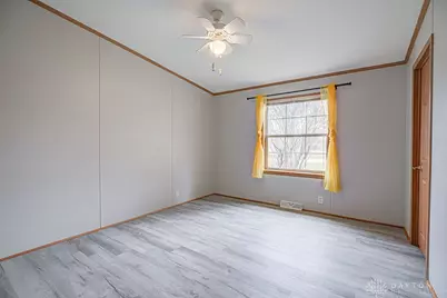 5932 E E 40 US, Lewisburg, OH 45338 - Photo 22