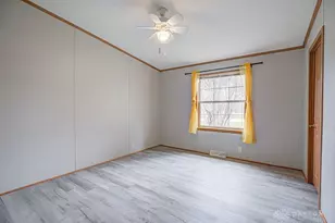 5932 E E 40 US, Lewisburg, OH 45338 - Photo 22