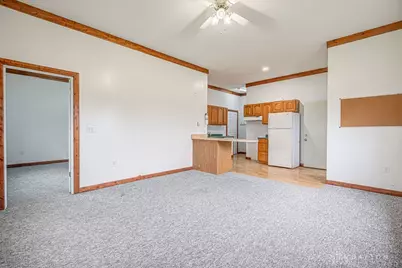 5932 E E 40 US, Lewisburg, OH 45338 - Photo 48