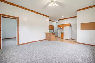 5932 E E 40 US, Lewisburg, OH 45338 - Photo 48