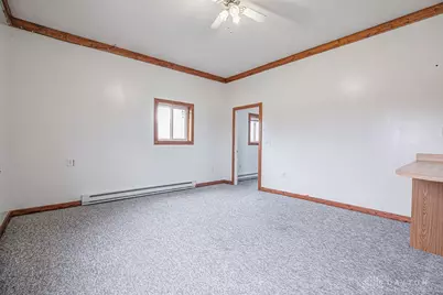 5932 E E 40 US, Lewisburg, OH 45338 - Photo 46