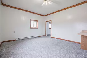 5932 E E 40 US, Lewisburg, OH 45338 - Photo 46