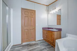 5932 E E 40 US, Lewisburg, OH 45338 - Photo 28