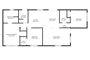 5932 E E 40 US, Lewisburg, OH 45338 - Photo 36