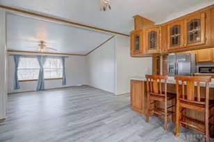 5932 E E 40 US, Lewisburg, OH 45338 - Photo 18