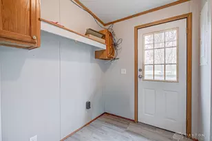 5932 E E 40 US, Lewisburg, OH 45338 - Photo 24