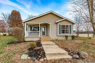 5932 E E 40 US, Lewisburg, OH 45338 - Photo 6