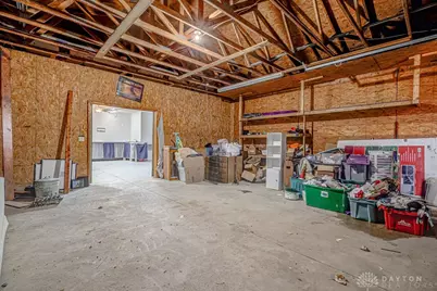 5932 E E 40 US, Lewisburg, OH 45338 - Photo 38