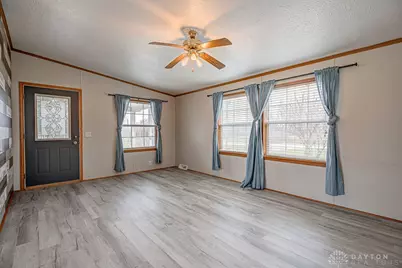 5932 E E 40 US, Lewisburg, OH 45338 - Photo 12