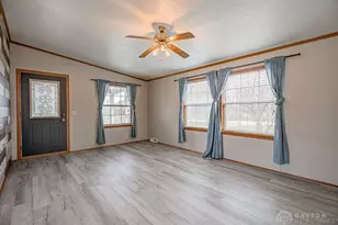 5932 E E 40 US, Lewisburg, OH 45338 - Photo 12