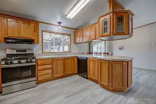 5932 E E 40 US, Lewisburg, OH 45338 - Photo 20