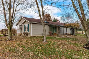 5932 E E 40 US, Lewisburg, OH 45338 - Photo 34