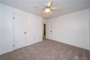 6773 Summerdale Dr, Huber Heights, OH 45424 - Photo 20