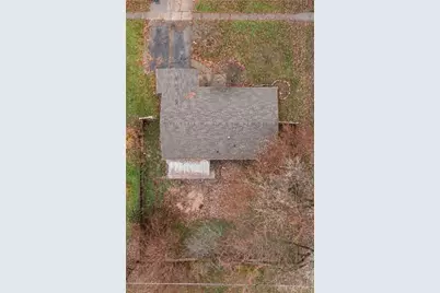 6773 Summerdale Drive, Huber Heights, OH 45424 - Photo 34