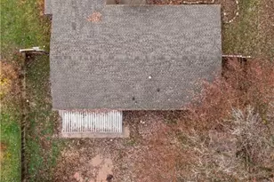 6773 Summerdale Dr, Huber Heights, OH 45424 - Photo 34