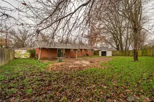 6773 Summerdale Dr, Huber Heights, OH 45424 - Photo 28