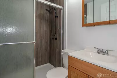 6773 Summerdale Drive, Huber Heights, OH 45424 - Photo 24