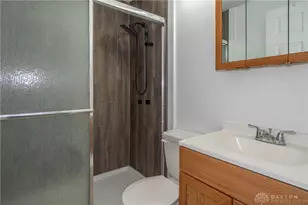 6773 Summerdale Dr, Huber Heights, OH 45424 - Photo 24