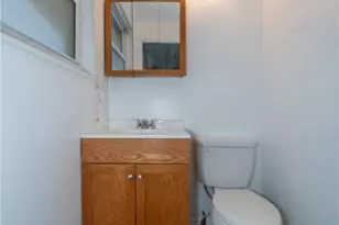 6773 Summerdale Dr, Huber Heights, OH 45424 - Photo 18