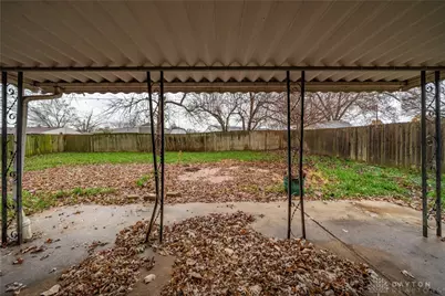 6773 Summerdale Drive, Huber Heights, OH 45424 - Photo 30