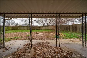 6773 Summerdale Dr, Huber Heights, OH 45424 - Photo 30