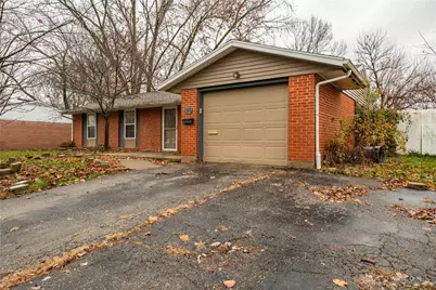 6773 Summerdale Drive, Huber Heights, OH 45424 - Photo 26