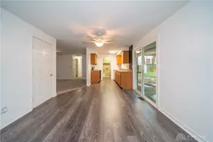 6773 Summerdale Dr, Huber Heights, OH 45424 - Photo 10