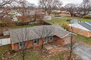 6773 Summerdale Dr, Huber Heights, OH 45424 - Photo 2